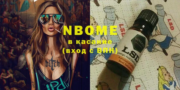 дурь Бородино