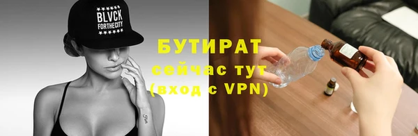 дурь Бородино