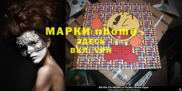 дурь Бородино