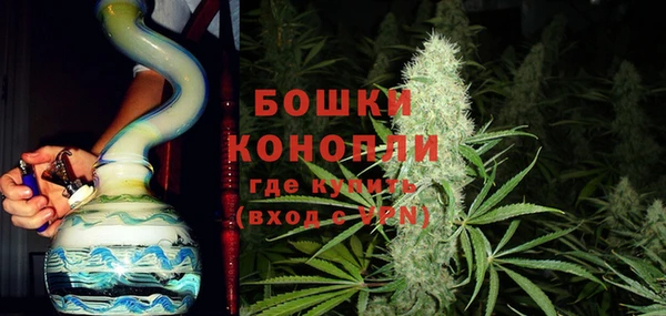 spice Бронницы