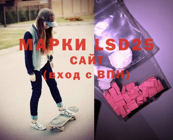 дурь Бородино
