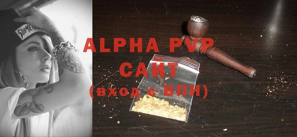 дурь Бородино